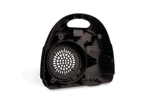 3D-принтер 3D Systems ProX SLS 6100