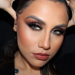 Desîo™ - MINT TOUCH