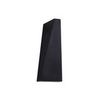 Бра Outdoor Times Square O580WL-L6B