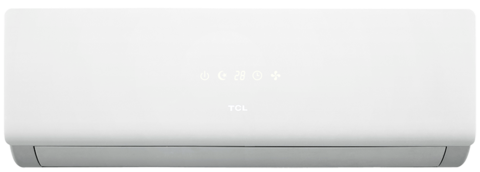 TCL TMV-V18G/N1Y(KC)
