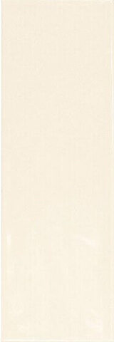 Equipe Country Bullnose Ivory 6.5x20