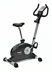 KETTLER 7942-680 Topas