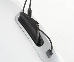 Xiaomi 3D White Grey