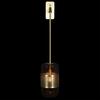 Бра Loft It Hudson 10098W