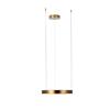 Подвесной светильник Loft It Ring 10013S