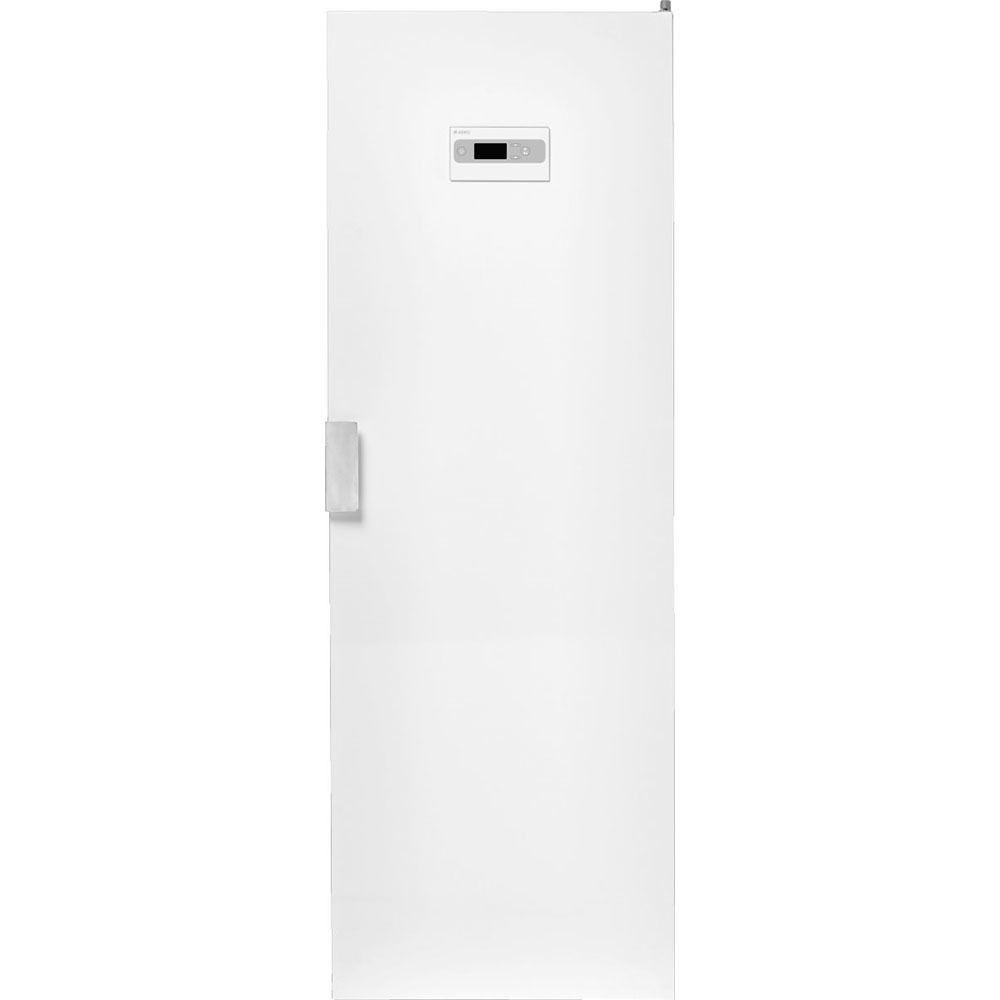 Холодильник Beko RSNE 415e21 w