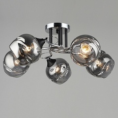 Люстра C1725/5