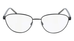 DK3005 001