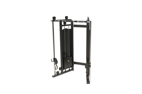 Функциональная машина UltraGym UG-IN679