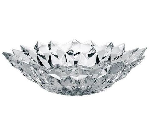 Салатник Nachtmann Quartz