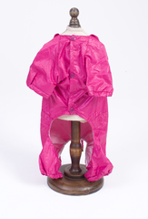 Royal Dog дождевик 