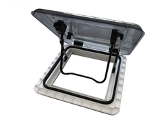 Люк RV SKYLIGHT 400*400