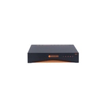 Усилитель мощности многоканальный Monitor Audio IA60-4