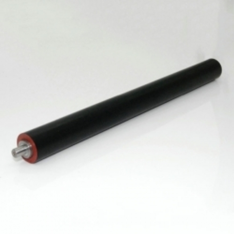 Вал резиновый OEM  (JC66-01663A), (022N02357) Japan - купить в компании MAKtorg