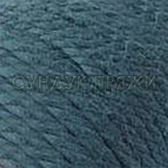 Lanoso Alpacana 3016