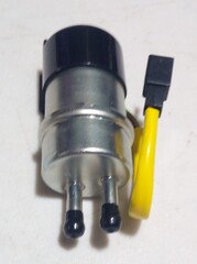 Бензонасос для Suzuki RF400 / 600 / 900 93-97 г.в. VZ800 / ZX10 88-90 г.в.