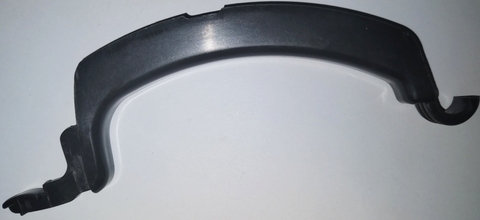 Рычаг включения Flymo Control 500 ET500 /700