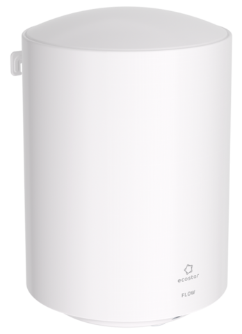 Водонагреватель Ecostar EWH-F100-RE Flow