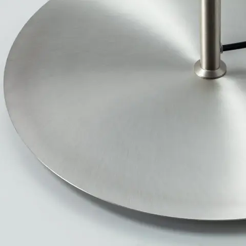 Торшер светодиодный Lightstar NAPOLI 794718