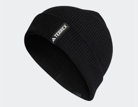 Шапка Adidas
