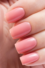 El Corazon 423/  53 active Bio-gel/ Jelly насыщенно-розовый