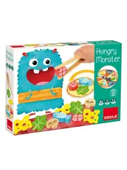 Игра для детей от 3 лет 