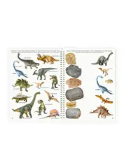 Многоразовая тетрадь 