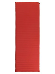 Коврик самонадувающийся Kanrock Dreamer Mat XL Red - 2