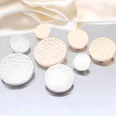 Пуговица 70243