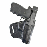Кобура для Sig Sauer P226 №6, Stich Profi