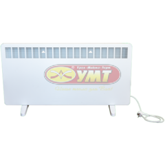 Электроконвектор «Классический» ЭВУБ-1,5