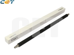 Внутренний ролик вторичного переноса FC0-3762-000, FC8-4402-000 для CANON iR ADVANCE C5030/C5035/C5045/C5051/C5235/C5240/C5250/C5255 (CET), CET5233