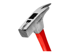 ЗУБР 600 г, молоток кровельщика, Профессионал (20203)