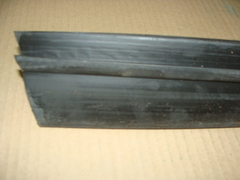 Расширитель арок 35 мм*6 м  