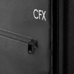 Защитный чехол для портативных холодильников CFX3 25