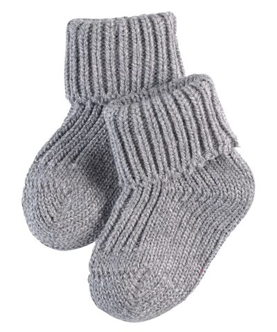 Носки Glitter FALKE 12212/3400