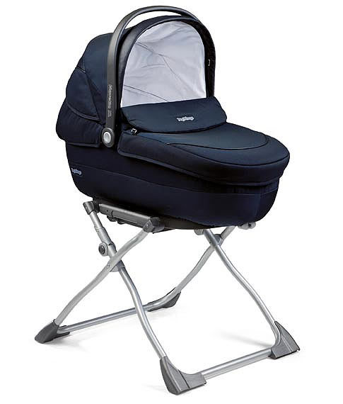 peg perego stand