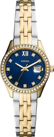 Наручные часы Fossil ES5034 фото