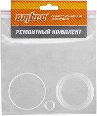 Ombra OHT620NRK Ремонтный комплект для  пресса гидравлического напольного 20т. OHT620N 59069