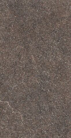 Atlas Concorde Dolmen Pro Rosso 37.5x75