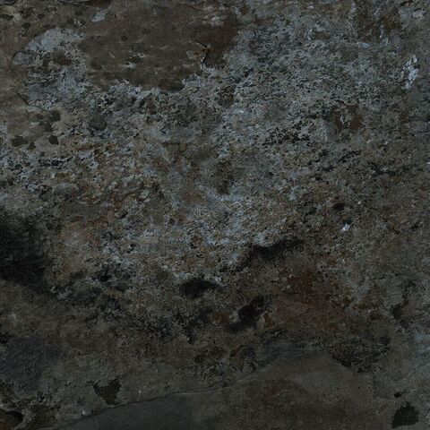 Geotiles Borba Marengo 60x60