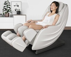 Xiaomi 3D White Grey