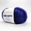 Lana Gatto PALLADIO 30284