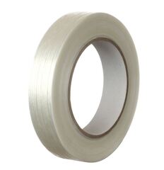 Лента ET FBG-60/50 усиленная стекловолокном