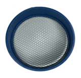 Сито зерновое ИЗЭ - 14