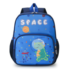 Çanta \ Bag \ Рюкзак Space blue