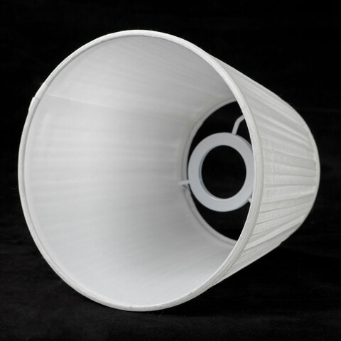 Настенный светильник Lussole CLAY LSP-8911