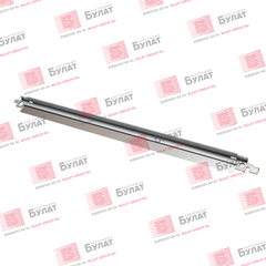 Ракель HP Color LJ M553 doctor (упак. 10 шт.) OEM-версия БУЛАТ r-Line