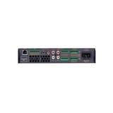 Усилитель мощности многоканальный Monitor Audio IA60-4
