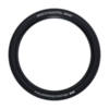 Велопокрышка 29x2.0 (50-622) Schwalbe HURRICANE, Performance